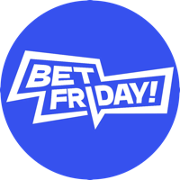Betfriday