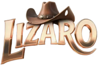 Lizaro